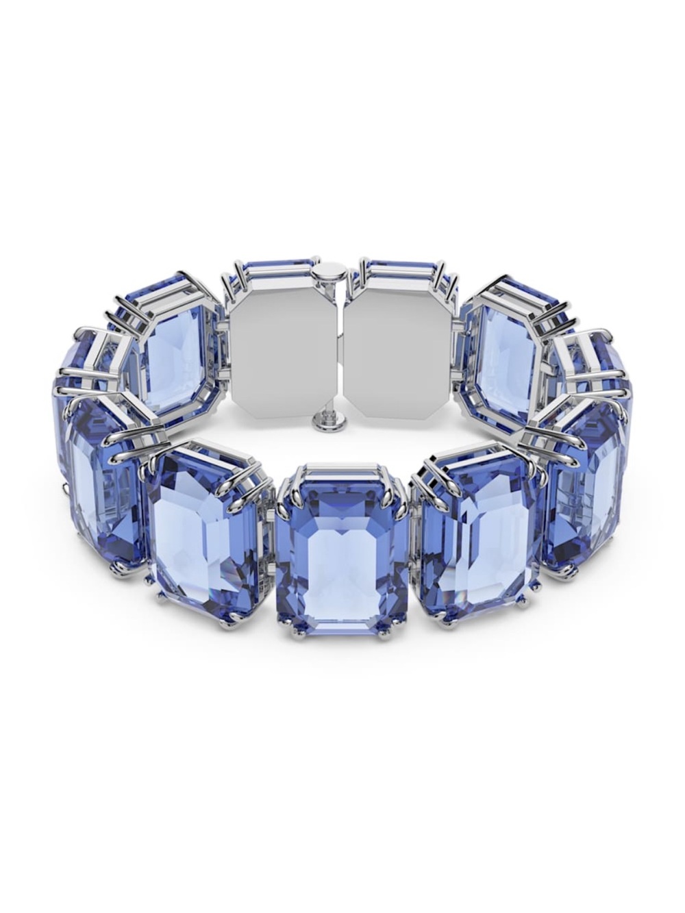 Swarovski Millenia Bracelet